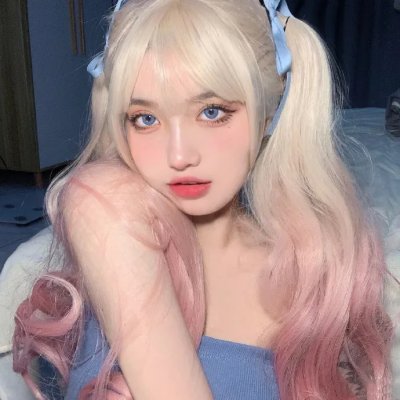 折翼鸟