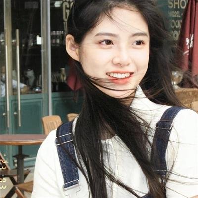 小镇的假期