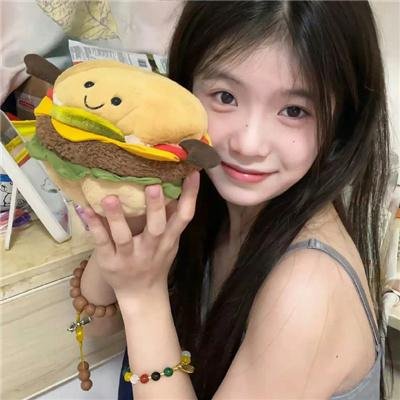 就这样...第三季