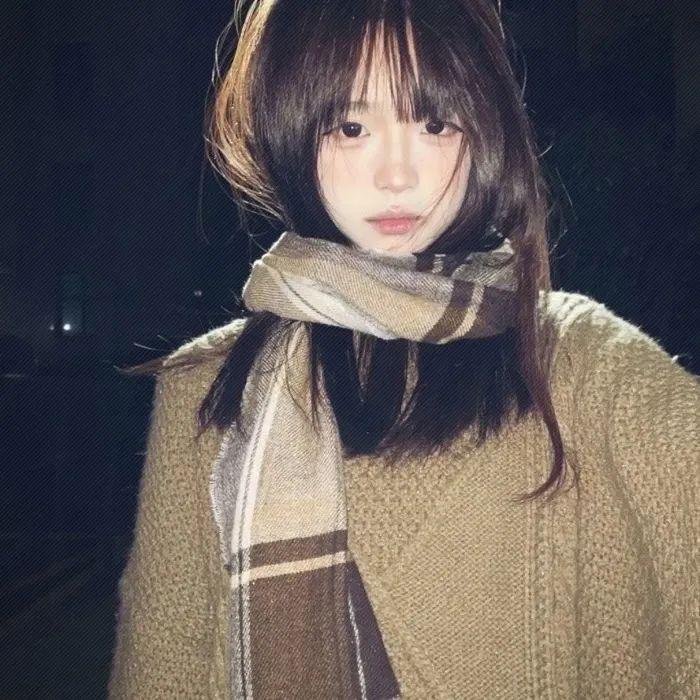 机组乘务员