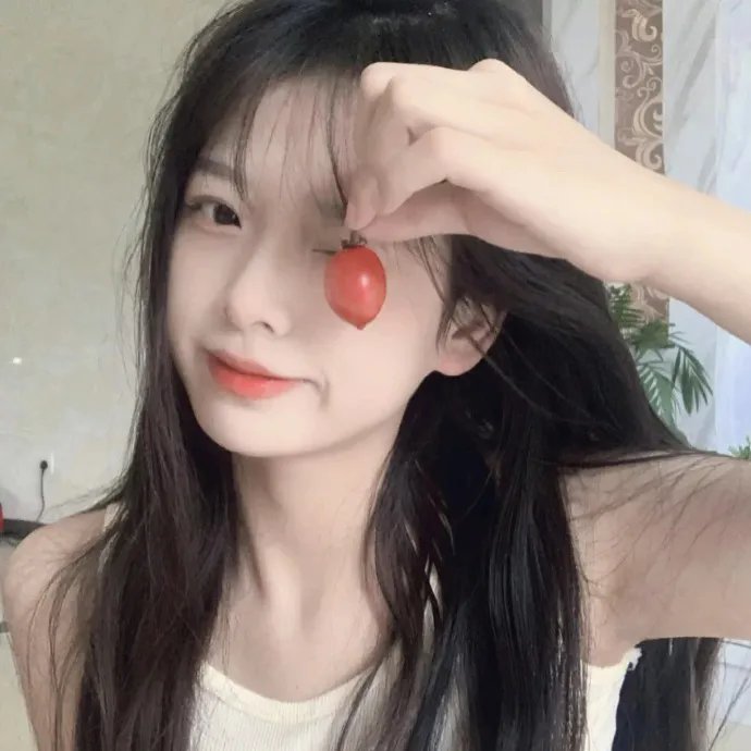 聊斋粤语