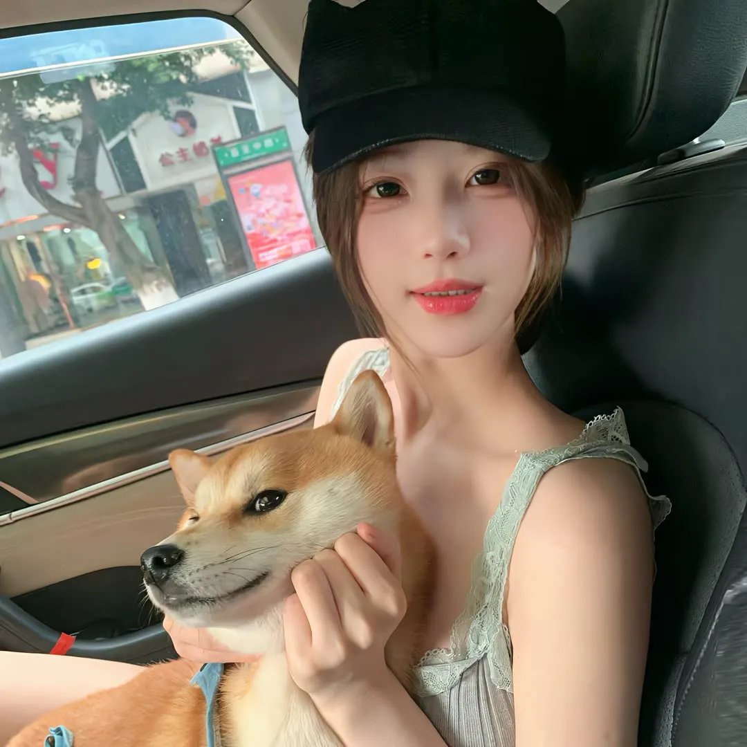肆意射杀
