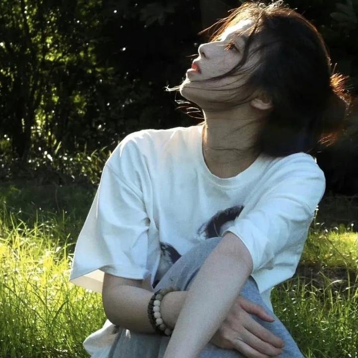求生旅程