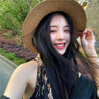 镀金的恋爱