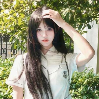 薪火相传