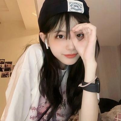 我的冤家是条狗