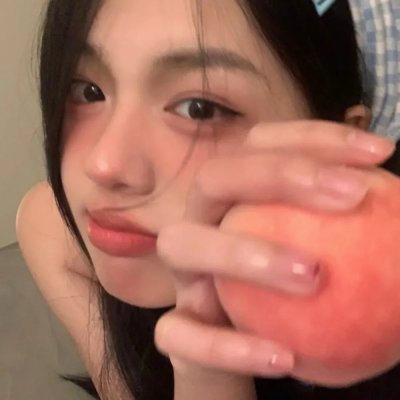 双子镇