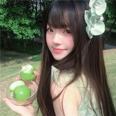 花府小姐要出逃