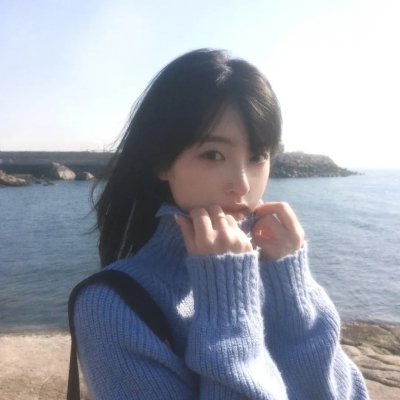 帕索里尼