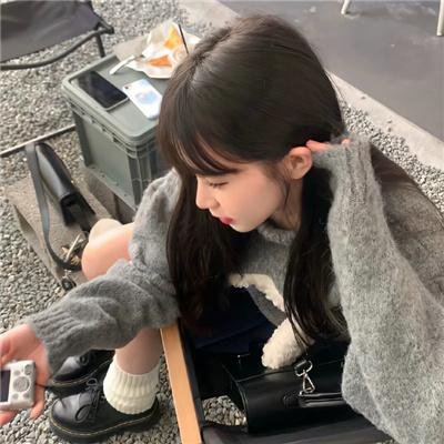 母亲的树