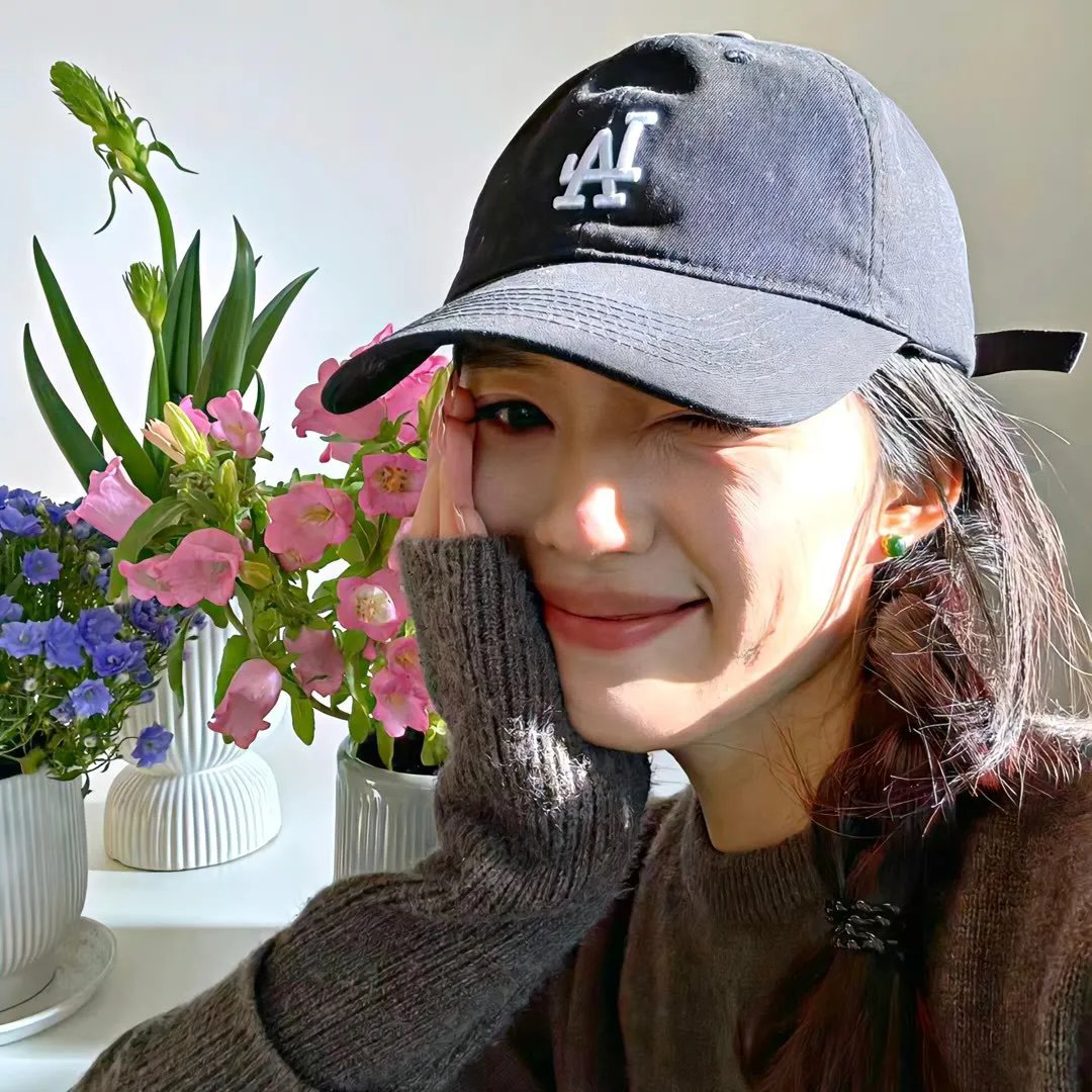 甜过头