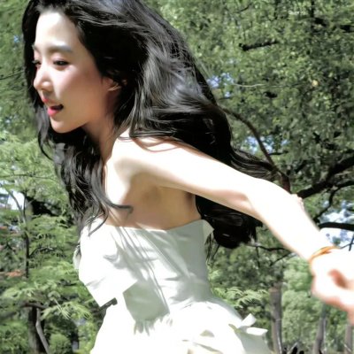 夏洛特时光