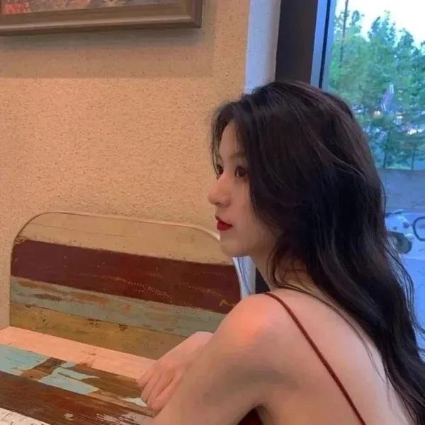 挪威的抵抗