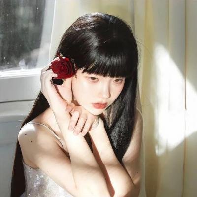 深网
