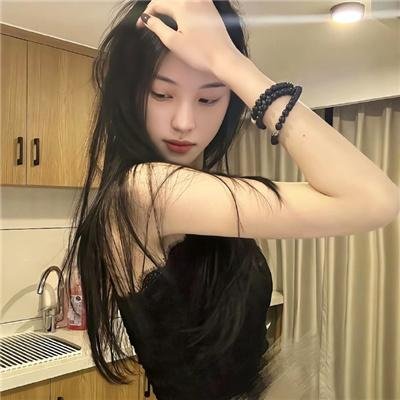 高堡奇人第二季
