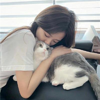挪威的森林