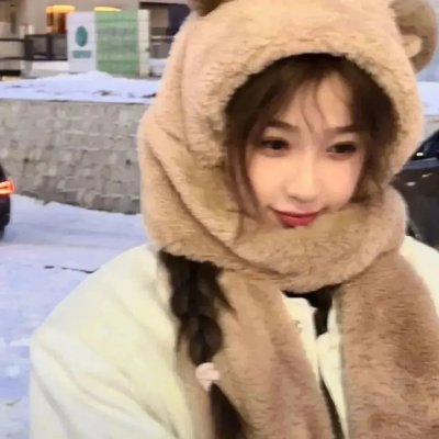 恶魔校花2