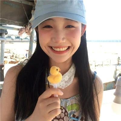 我爱牙擦苏粤语