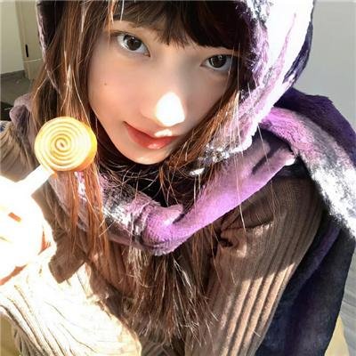 买凶杀自己