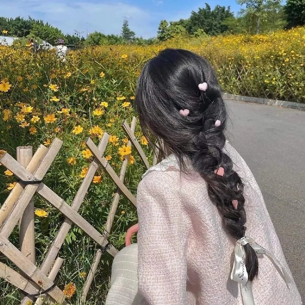 情困外交家