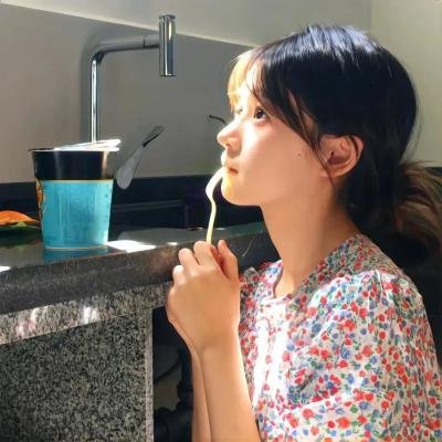 妯娌的三国时代